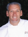 Booking Info for Mark Kiffin